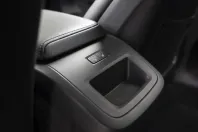 Volvo XC60 din 2023 cu 27.900 km - oferta VOL126812 - foto 24