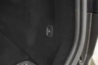 Volvo XC60 din 2023 cu 27.900 km - oferta VOL126812 - foto 26