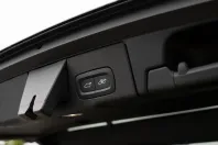 Volvo XC60 din 2023 cu 27.900 km - oferta VOL126812 - foto 27