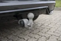 Volvo XC60 din 2023 cu 27.900 km - oferta VOL126812 - foto 28