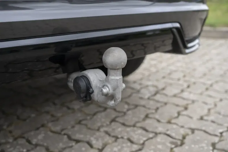 Volvo XC60 din 2023 cu 27.900 km - oferta VOL126812 - foto 28