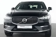 Volvo XC60 din 2023 cu 32.420 km - oferta VOL126813 - foto 2