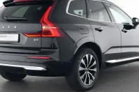 Volvo XC60 din 2023 cu 32.420 km - oferta VOL126813 - foto 3