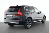 Volvo XC60 din 2023 cu 32.420 km - oferta VOL126813 - foto 5