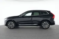 Volvo XC60 din 2023 cu 32.420 km - oferta VOL126813 - foto 6