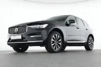 Volvo XC60 din 2023 cu 32.420 km - oferta VOL126813 - foto 7