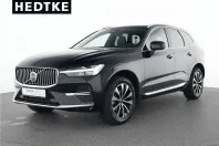 Volvo XC60 din 2023 cu 32.420 km - oferta VOL126813 - foto 8