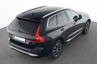 Volvo XC60 din 2023 cu 32.420 km - oferta VOL126813 - foto 9