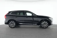 Volvo XC60 din 2023 cu 32.420 km - oferta VOL126813 - foto 10