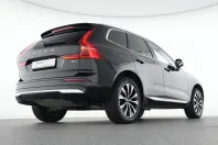 Volvo XC60 din 2023 cu 32.420 km - oferta VOL126813 - foto 11