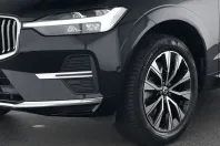 Volvo XC60 din 2023 cu 32.420 km - oferta VOL126813 - foto 13