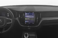 Volvo XC60 din 2023 cu 32.420 km - oferta VOL126813 - foto 16