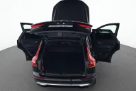 Volvo XC60 din 2023 cu 32.420 km - oferta VOL126813 - foto 18