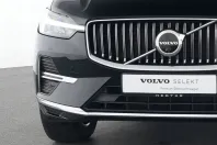 Volvo XC60 din 2023 cu 32.420 km - oferta VOL126813 - foto 19