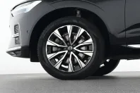 Volvo XC60 din 2023 cu 32.420 km - oferta VOL126813 - foto 20