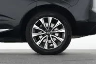 Volvo XC60 din 2023 cu 32.420 km - oferta VOL126813 - foto 21