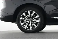 Volvo XC60 din 2023 cu 32.420 km - oferta VOL126813 - foto 23