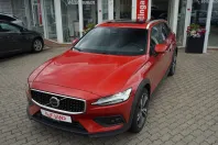 Volvo V60 din 2023 cu 35.960 km - oferta VOL126814 - foto 3