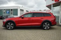 Volvo V60 din 2023 cu 35.960 km - oferta VOL126814 - foto 6