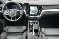 Volvo V60 din 2023 cu 35.960 km - oferta VOL126814 - foto 8