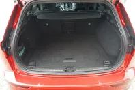 Volvo V60 din 2023 cu 35.960 km - oferta VOL126814 - foto 12