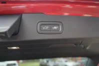 Volvo V60 din 2023 cu 35.960 km - oferta VOL126814 - foto 13