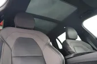 Volvo V60 din 2023 cu 35.960 km - oferta VOL126814 - foto 14