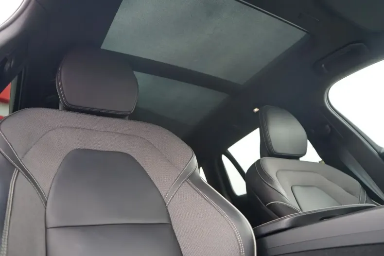 Volvo V60 din 2023 cu 35.960 km - oferta VOL126814 - foto 14