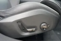 Volvo V60 din 2023 cu 35.960 km - oferta VOL126814 - foto 15