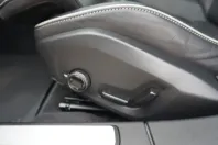 Volvo V60 din 2023 cu 35.960 km - oferta VOL126814 - foto 16