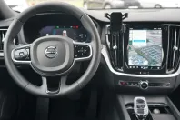 Volvo V60 din 2023 cu 35.960 km - oferta VOL126814 - foto 17