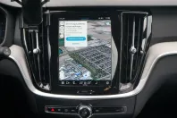 Volvo V60 din 2023 cu 35.960 km - oferta VOL126814 - foto 19