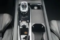 Volvo V60 din 2023 cu 35.960 km - oferta VOL126814 - foto 20