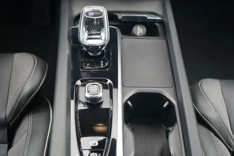 Volvo V60 din 2023 cu 35.960 km - oferta VOL126814 - foto 20