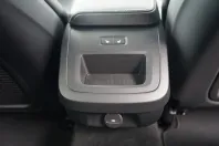 Volvo V60 din 2023 cu 35.960 km - oferta VOL126814 - foto 21