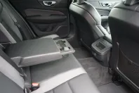 Volvo V60 din 2023 cu 35.960 km - oferta VOL126814 - foto 22