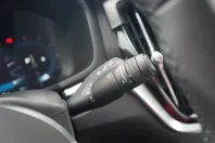 Volvo V60 din 2023 cu 35.960 km - oferta VOL126814 - foto 25