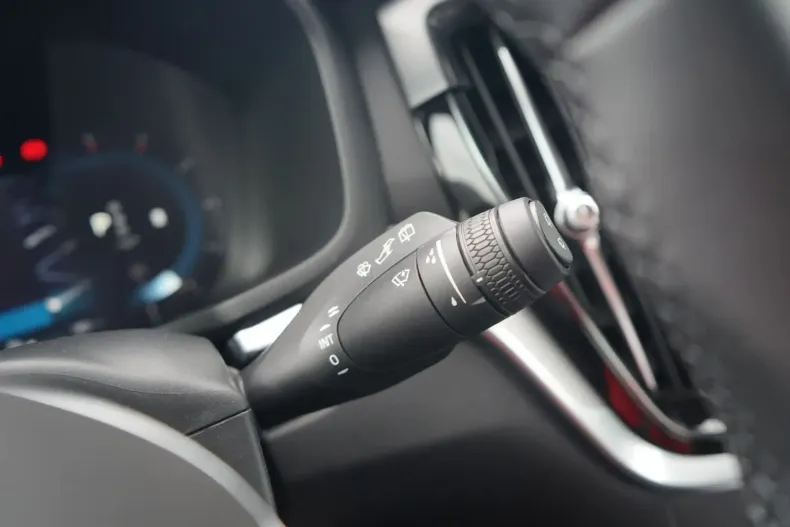 Volvo V60 din 2023 cu 35.960 km - oferta VOL126814 - foto 25