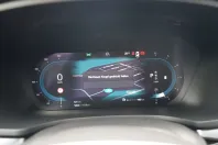 Volvo V60 din 2023 cu 35.960 km - oferta VOL126814 - foto 26