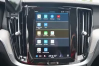 Volvo V60 din 2023 cu 35.960 km - oferta VOL126814 - foto 27