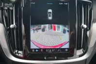 Volvo V60 din 2023 cu 35.960 km - oferta VOL126814 - foto 28