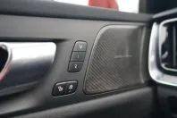 Volvo V60 din 2023 cu 35.960 km - oferta VOL126814 - foto 29