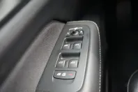 Volvo V60 din 2023 cu 35.960 km - oferta VOL126814 - foto 30