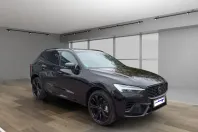 Volvo XC60 din 2025 cu 7.700 km - oferta VOL126815 - foto 1