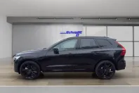 Volvo XC60 din 2025 cu 7.700 km - oferta VOL126815 - foto 3