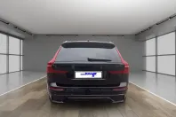 Volvo XC60 din 2025 cu 7.700 km - oferta VOL126815 - foto 8