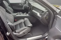 Volvo XC60 din 2025 cu 7.700 km - oferta VOL126815 - foto 9