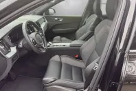 Volvo XC60 din 2025 cu 7.700 km - oferta VOL126815 - foto 12