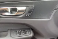 Volvo XC60 din 2025 cu 7.700 km - oferta VOL126815 - foto 13