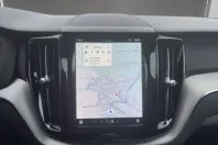 Volvo XC60 din 2025 cu 7.700 km - oferta VOL126815 - foto 14